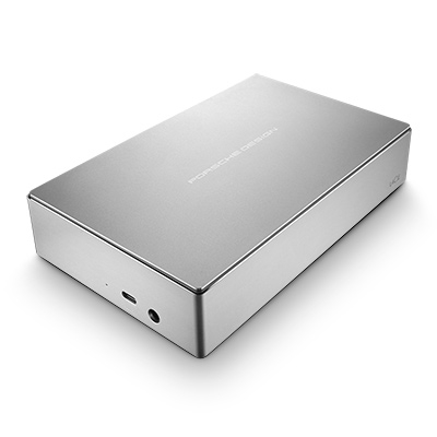 tvard-disk-lacie-8tb-porsche-design-3-5-usb-3-0-lacie-stfe8000401