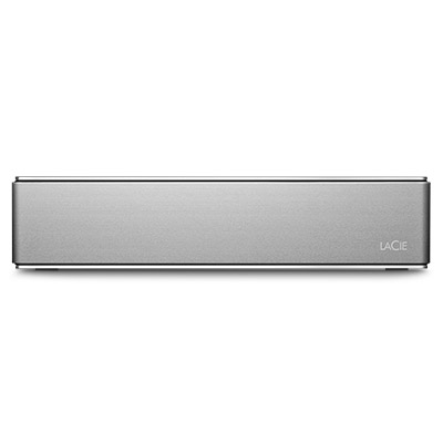 tvard-disk-lacie-8tb-porsche-design-3-5-usb-3-0-lacie-stfe8000401