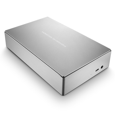 tvard-disk-lacie-8tb-porsche-design-3-5-usb-3-0-lacie-stfe8000401