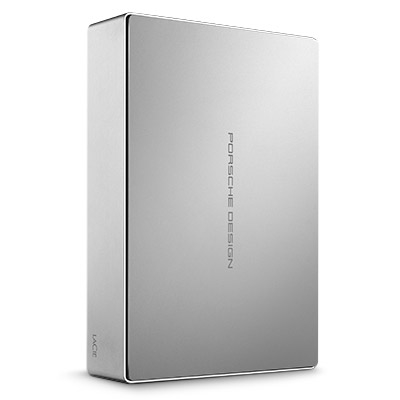 tvard-disk-lacie-8tb-porsche-design-3-5-usb-3-0-lacie-stfe8000401