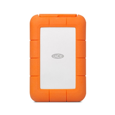 tvard-disk-lacie-1tb-rugged-usb-c-silver-orange-lacie-stfr1000800