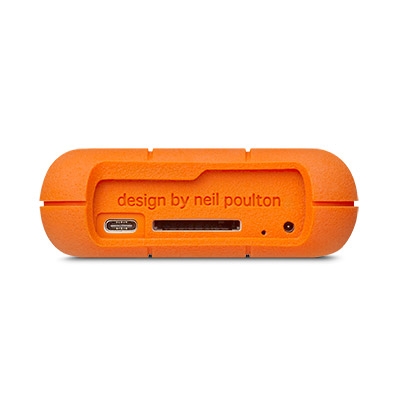 tvard-disk-lacie-1tb-rugged-usb-c-silver-orange-lacie-stfr1000800