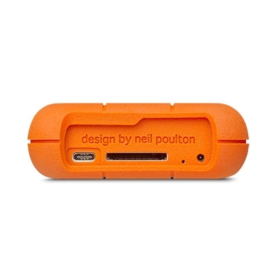 tvard-disk-lacie-2tb-rugged-usb-c-2-5-silver-or-lacie-stfr2000800