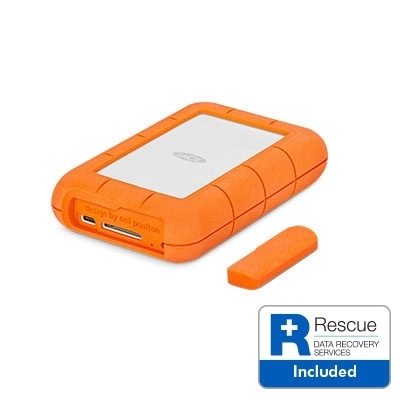 tvard-disk-lacie-4tb-rugged-usb-c-2-5-silver-or-lacie-stfr4000800