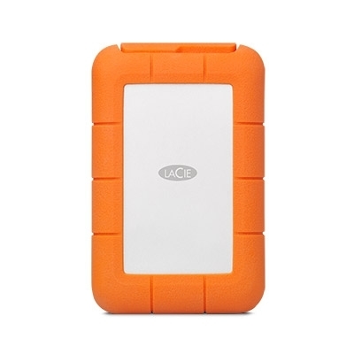 tvard-disk-lacie-4tb-rugged-usb-c-2-5-silver-or-lacie-stfr4000800