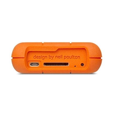 tvard-disk-lacie-4tb-rugged-usb-c-2-5-silver-or-lacie-stfr4000800