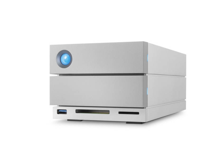 tvard-disk-lacie-20tb-2big-dock-thunderbolt-3-us-lacie-stgb20000400