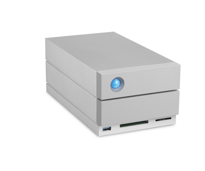 tvard-disk-lacie-20tb-2big-dock-thunderbolt-3-us-lacie-stgb20000400