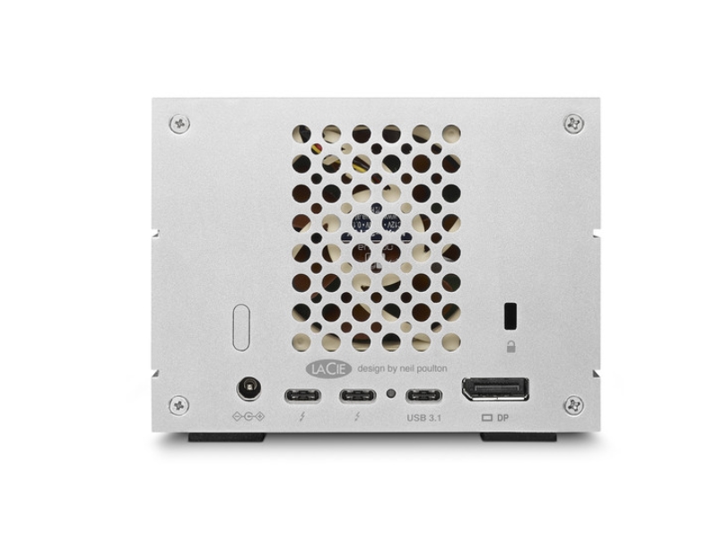 tvard-disk-lacie-20tb-2big-dock-thunderbolt-3-us-lacie-stgb20000400
