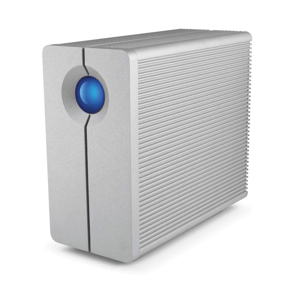 tvard-disk-lacie-12tb-2big-quadra-usb-3-0-lacie-stgl12000400