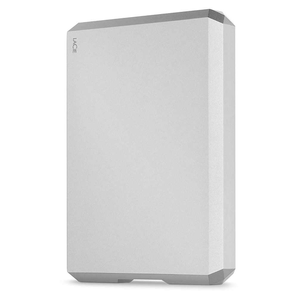 tvard-disk-lacie-4tb-mobile-drive-usb-c-usb-3-0-lacie-sthg4000400