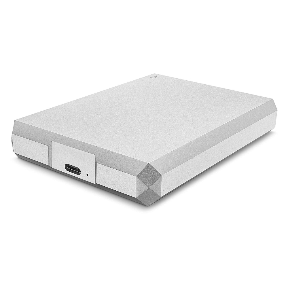 tvard-disk-lacie-4tb-mobile-drive-usb-c-usb-3-0-lacie-sthg4000400