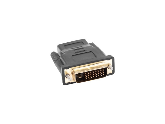 adapter-lanberg-adapter-hdmi-f-dvi-d-m-24-lanberg-ad-0010-bk