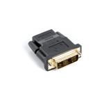 Adapter-Lanberg-adapter-HDMI-f-DVI-D-m-18-LANBERG-AD-0013-BK