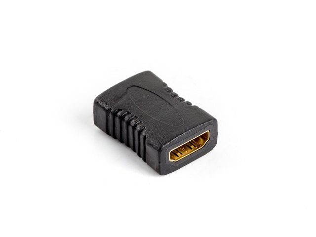 adapter-lanberg-adapter-hdmi-a-f-hdmi-a-f-lanberg-ad-0018-bk