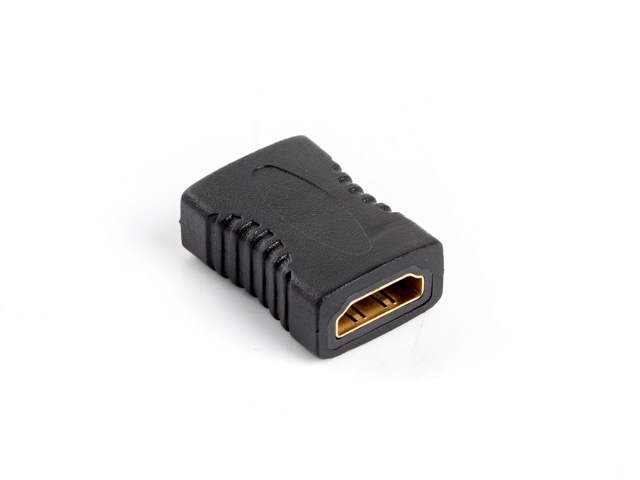 adapter-lanberg-adapter-hdmi-a-f-hdmi-a-f-lanberg-ad-0018-bk