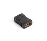 adapter-lanberg-adapter-hdmi-a-f-hdmi-a-f-lanberg-ad-0018-bk