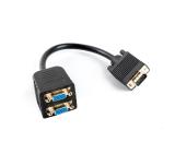 adapter-lanberg-adapter-vga-vgax2-20cm-lanberg-ad-0020-bk