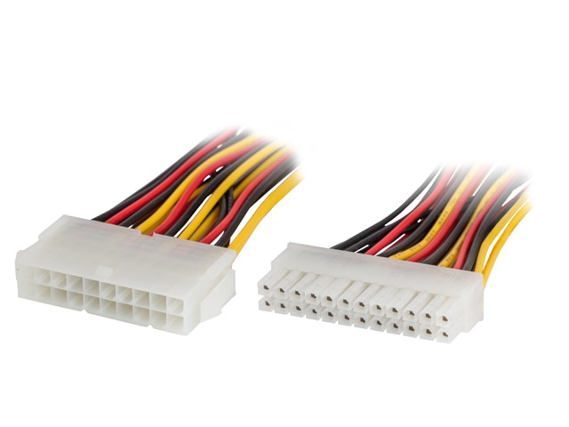 adapter-lanberg-atx-20pin-btx-24pin-adapter-15c-lanberg-ad-0021-w