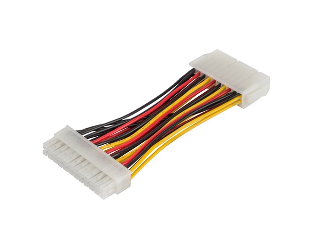 adapter-lanberg-atx-20pin-btx-24pin-adapter-15c-lanberg-ad-0021-w