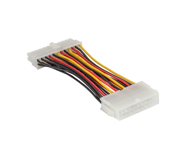 adapter-lanberg-atx-20pin-btx-24pin-adapter-15c-lanberg-ad-0021-w