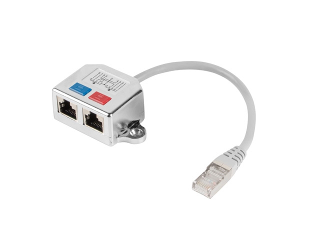adapter-lanberg-adapter-lan-splitter-rj45-2x-rj-lanberg-ad-0026-s