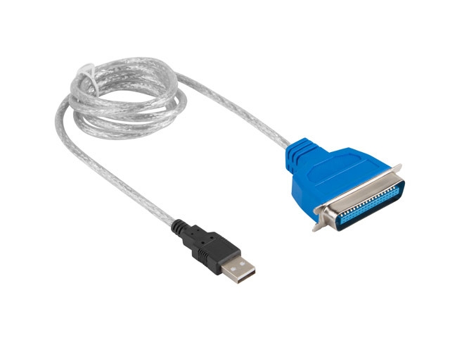 Adapter-Lanberg-adapter-USB-LPT-1-4m-whitead-00-LANBERG-AD-0028-W