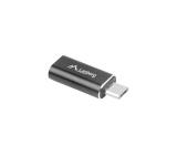 Adapter-Lanberg-adapter-USB-micro-m-2-0-Lightn-LANBERG-AD-LM-UM-01