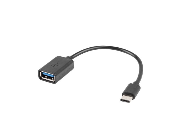 adapter-lanberg-adapter-usb-c-m-2-0-usb-a-f-c-lanberg-ad-otg-uc-01