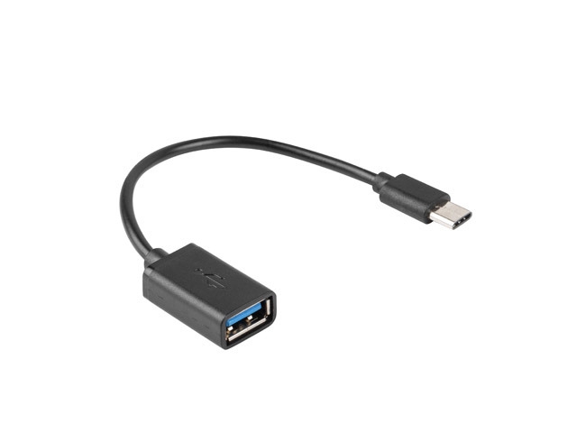 adapter-lanberg-adapter-usb-c-m-2-0-usb-a-f-c-lanberg-ad-otg-uc-01
