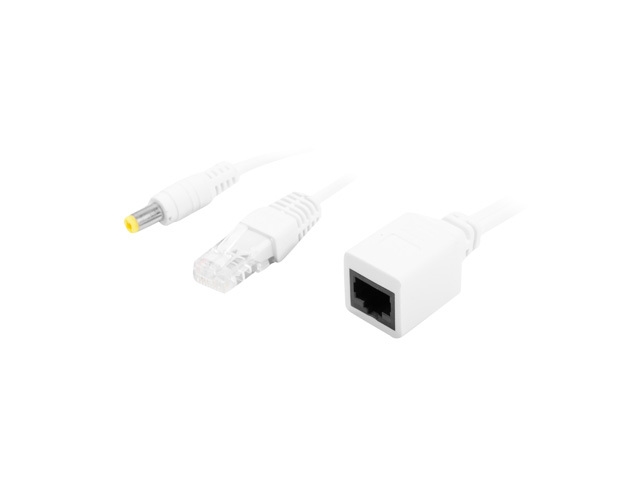 adapter-lanberg-utp-passive-poe-adapter-kit-0-15m-lanberg-ad-poe-0015-w