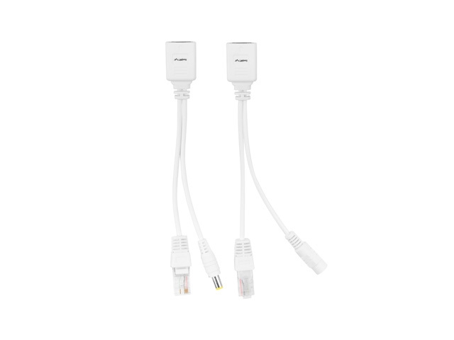 adapter-lanberg-utp-passive-poe-adapter-kit-0-15m-lanberg-ad-poe-0015-w