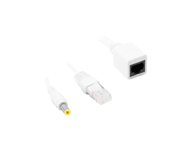 adapter-lanberg-utp-passive-poe-adapter-kit-0-15m-lanberg-ad-poe-0015-w