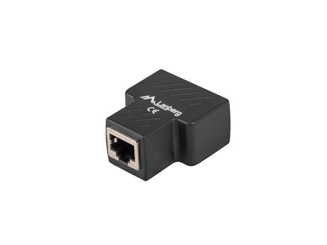 konektor-lanberg-rj-45-inline-coupler-rj-45-2xrj-lanberg-ad-rj45-2rj45-os