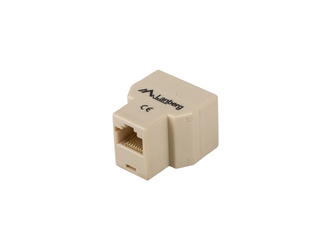 konektor-lanberg-rj-45-inline-coupler-rj-45-2xrj-lanberg-ad-rj45-2rj45-ou