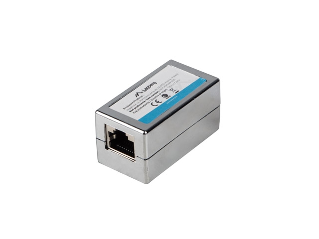 konektor-lanberg-rj-45-inline-coupler-cat-5e-shiel-lanberg-ad-rj45-rj45-os5