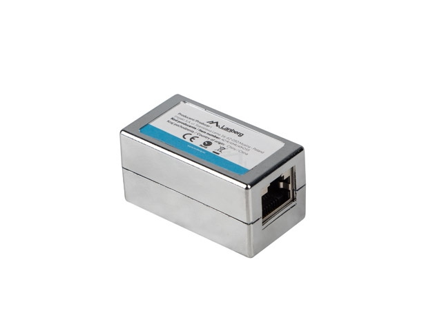 konektor-lanberg-rj-45-inline-coupler-cat-5e-shiel-lanberg-ad-rj45-rj45-os5