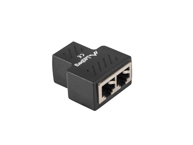 konektor-lanberg-rj-45-inline-coupler-rj45-2xrj45-lanberg-ads-rj45-2rj45-os