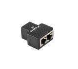 konektor-lanberg-rj-45-inline-coupler-rj45-2xrj45-lanberg-ads-rj45-2rj45-os