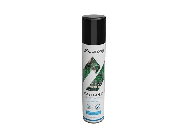 aksesoar-lanberg-isopropyl-alcohol-ipa-99-8-300ml-lanberg-ag-300fl-001