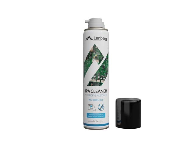 aksesoar-lanberg-isopropyl-alcohol-ipa-99-8-300ml-lanberg-ag-300fl-001