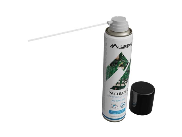 aksesoar-lanberg-isopropyl-alcohol-ipa-99-8-300ml-lanberg-ag-300fl-001