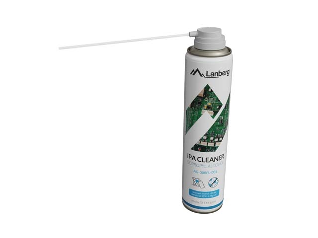 aksesoar-lanberg-isopropyl-alcohol-ipa-99-8-300ml-lanberg-ag-300fl-001