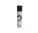 aksesoar-lanberg-isopropyl-alcohol-ipa-99-8-300ml-lanberg-ag-300fl-001