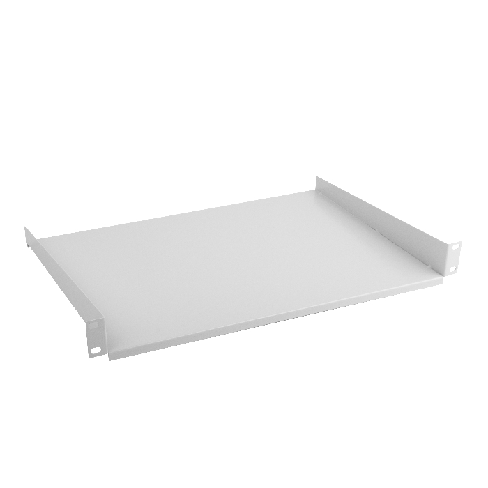 aksesoar-lanberg-19-fixed-shelf-1u-483x315mm-m-lanberg-ak-1008-s