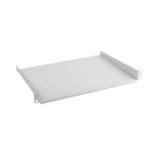 aksesoar-lanberg-19-fixed-shelf-1u-483x315mm-m-lanberg-ak-1008-s