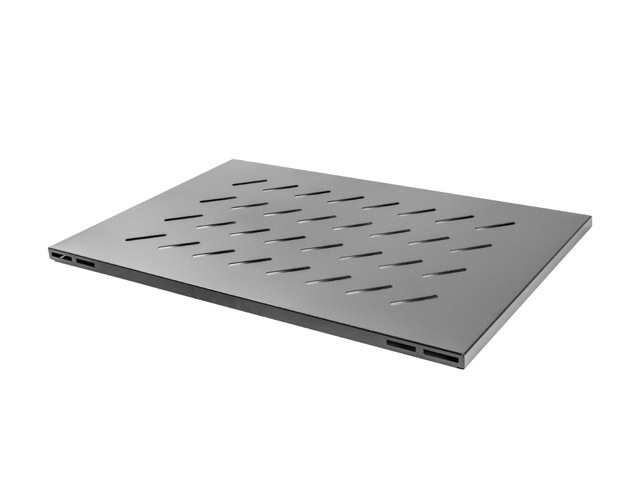 aksesoar-lanberg-19-fixed-shelf-for-open-rack-800-lanberg-ak-1015-b