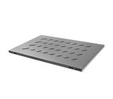 aksesoar-lanberg-19-fixed-shelf-for-open-rack-800-lanberg-ak-1015-b