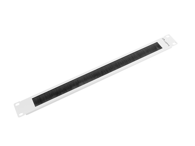 aksesoar-lanberg-19-brush-panel-1u-grey-lanberg-ak-1101-s