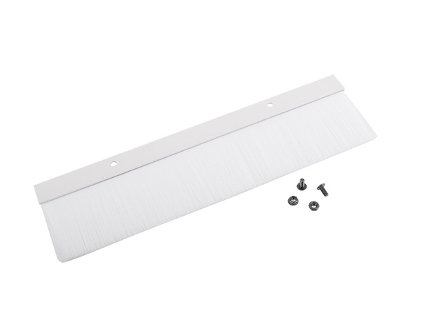 aksesoar-lanberg-19-cable-entry-brush-panel-grey-lanberg-ak-1102-s